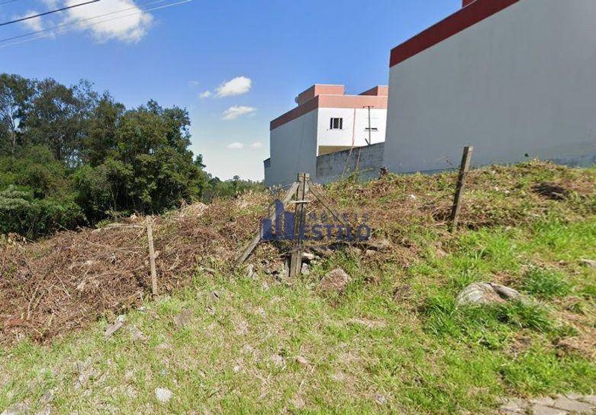 Terreno à venda, 362 m² por R$ 162.000,00 - Nossa Senhora Das Graças - Caxias do Sul/RS