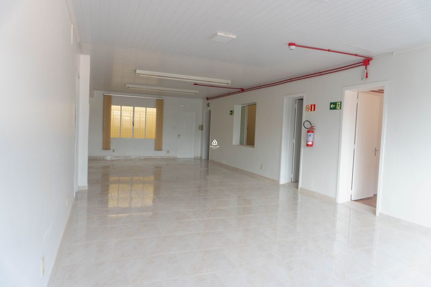 Salas com Bairro CENTRO