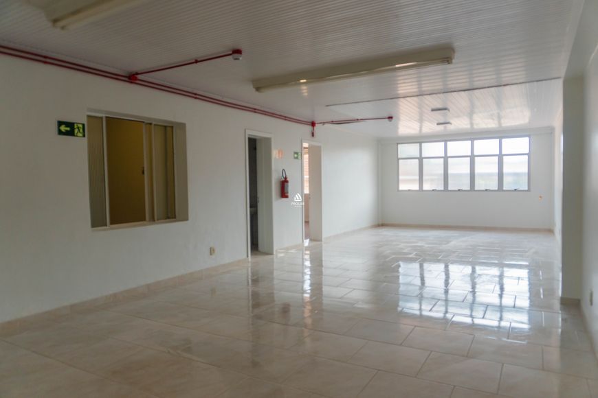 Salas com Bairro CENTRO