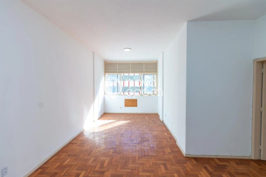 Ipanema | Apartamento 3 quartos, sendo 1 suite