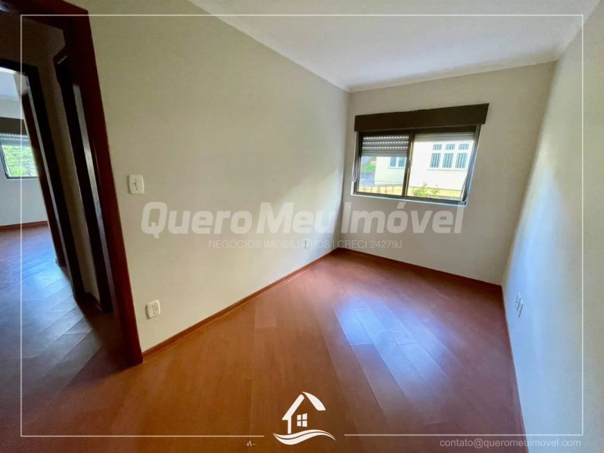 Apartamento a venda no bairro Universitário