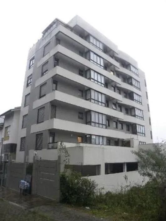 CAXIAS DO SUL/RS - APARTAMENTO - APARTAMENTO