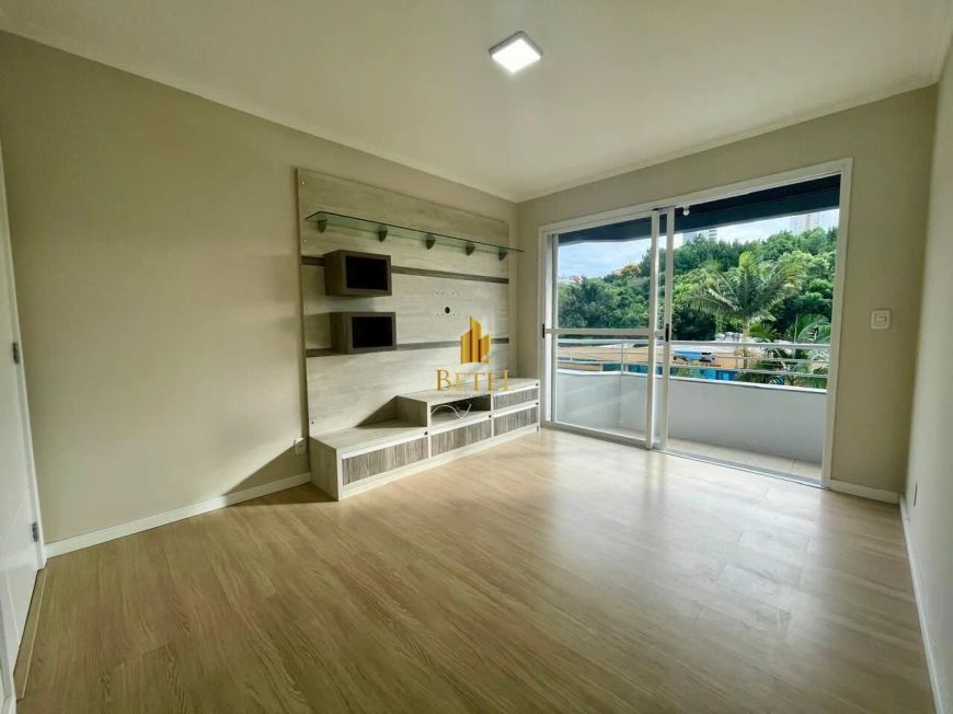 Apartamento à venda no bairro Cristo Redentor - Caxias do Sul/RS