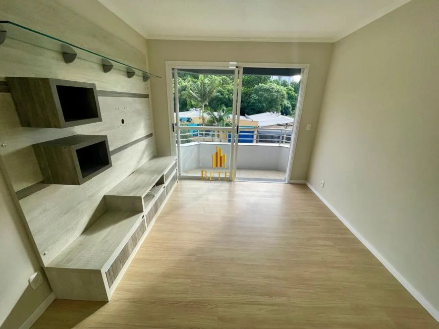 Apartamento à venda no bairro Cristo Redentor - Caxias do Sul/RS