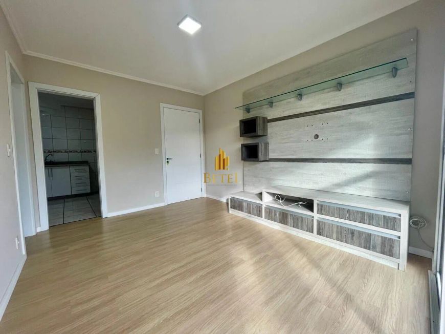 Apartamento à venda no bairro Cristo Redentor - Caxias do Sul/RS