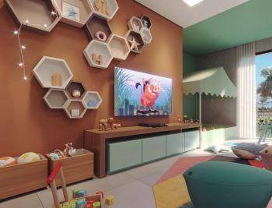 Apartamento com 2 dormitórios à venda, 54 m² por R$ 272.580,00 - Cruzeiro - Caxias do Sul/RS
