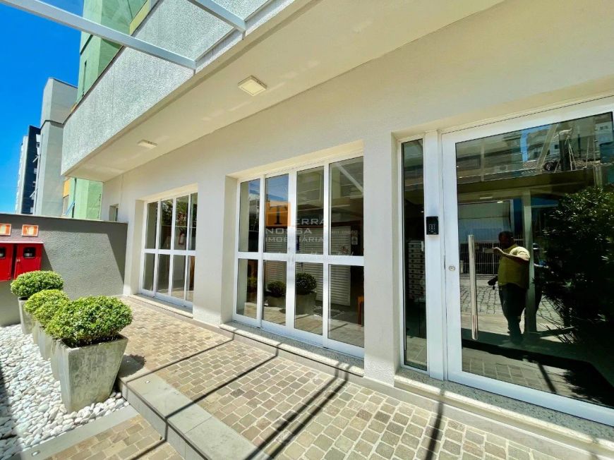 Apartamento Mobiliado à venda no Jardim do Shopping, Caxias do Sul-RS.