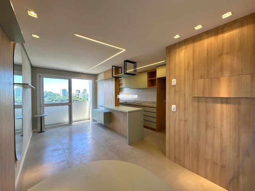 Zarah Ian Residencial