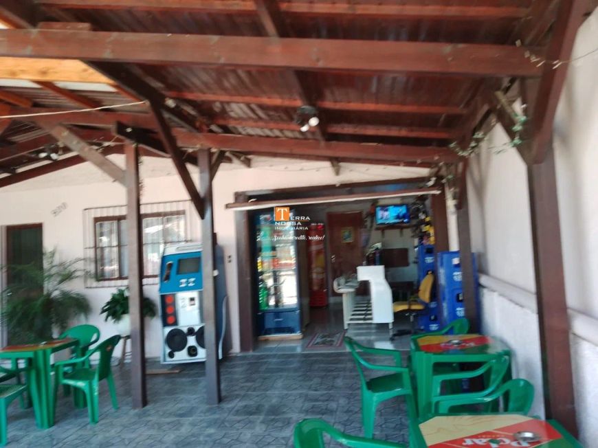 Casa 02 dormitórios, São Victor Cohab, Caxias do sul- RS