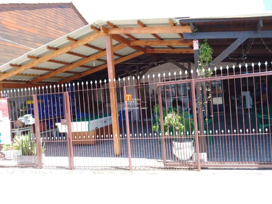 Casa 02 dormitórios, São Victor Cohab, Caxias do sul- RS