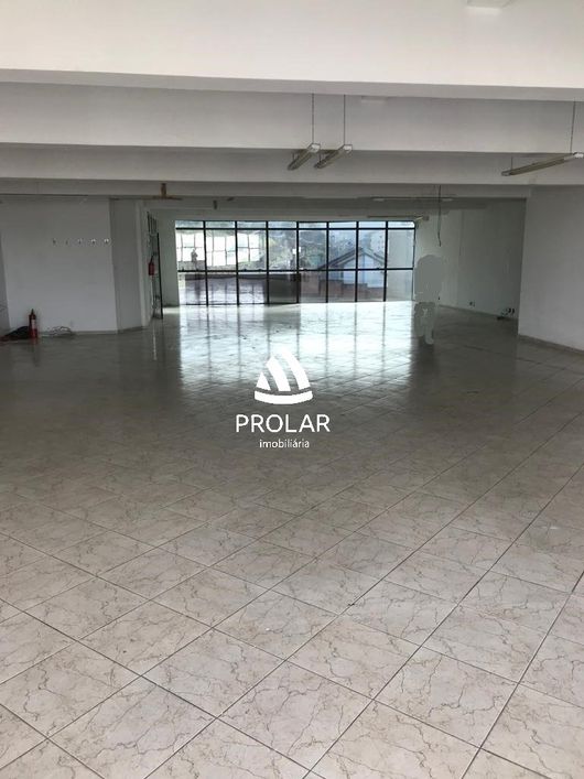 Sala para Aluguel no Edifício Paeto - Caxias do Sul