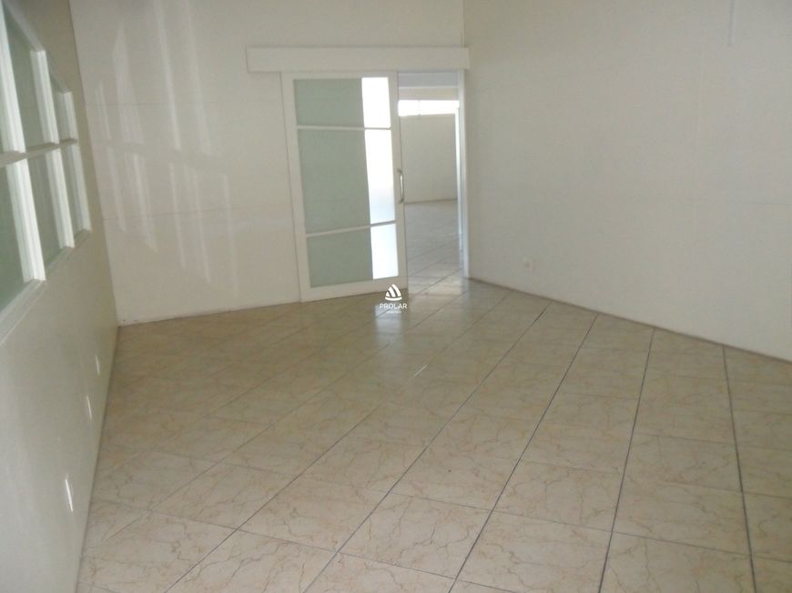 Sala para Aluguel no Edifício Paeto - Caxias do Sul