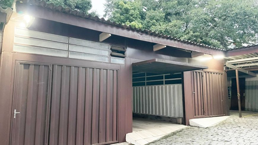 Apartamento amplo de 98,80m², localizado em região estratégica! De R$ 350.000,00 por R$ 280.000,00