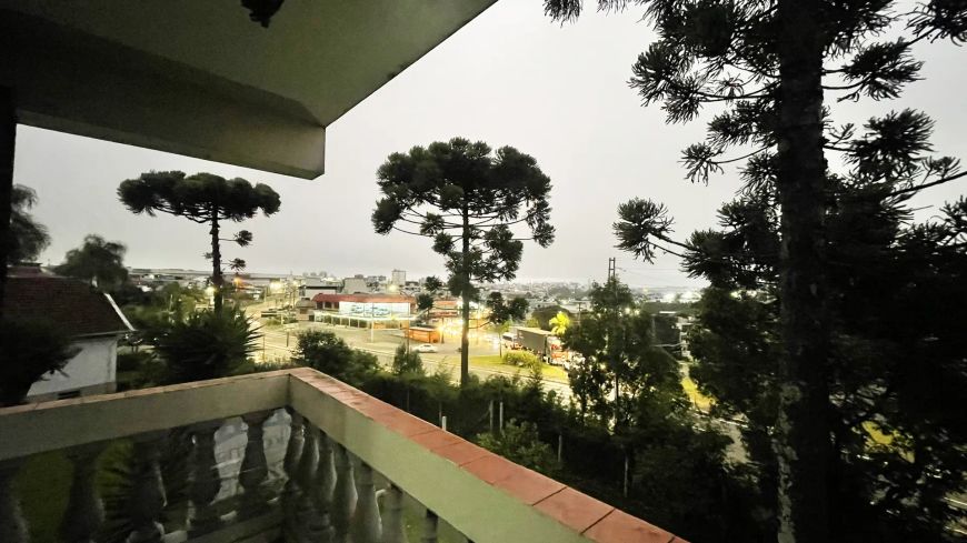 Apartamento amplo de 98,80m², localizado em região estratégica! De R$ 350.000,00 por R$ 280.000,00