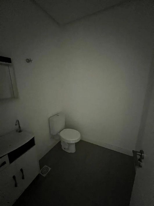 BENTOALVES aluga sala comercial com 141 m2, com vaga de garagem, no Centro - Caxias do Sul - RS