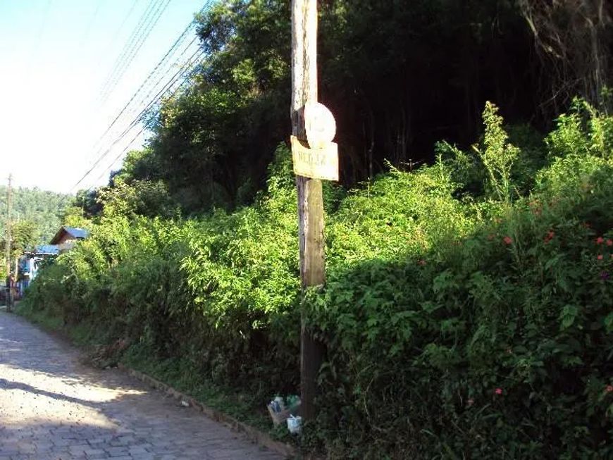 Terreno Galópolis Caxias do Sul