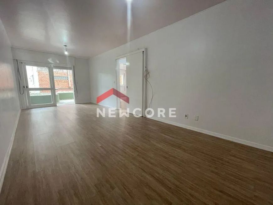 Apartamento em Rua Major Adauto Cruz - Sagrada Família - Caxias do Sul/RS