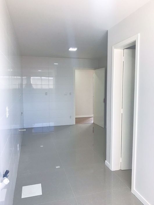 Apartamento Santa Catarina