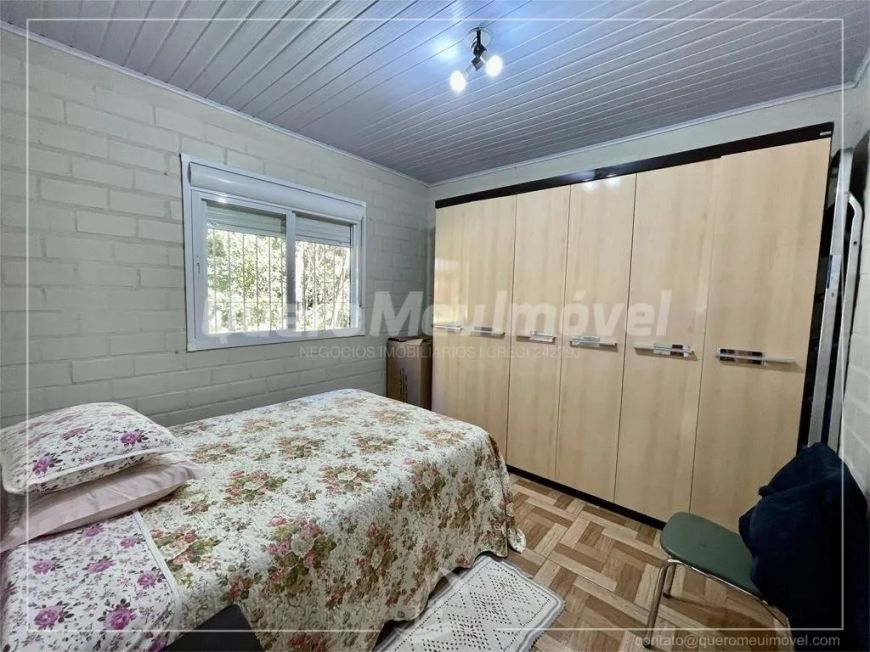 Chácara a venda em Vila Seca
