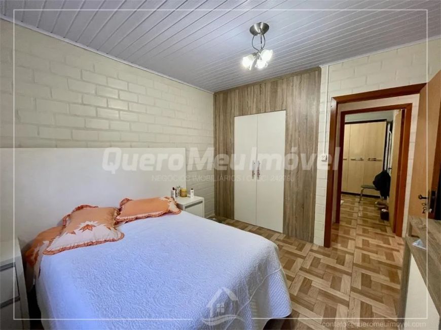 Chácara a venda em Vila Seca