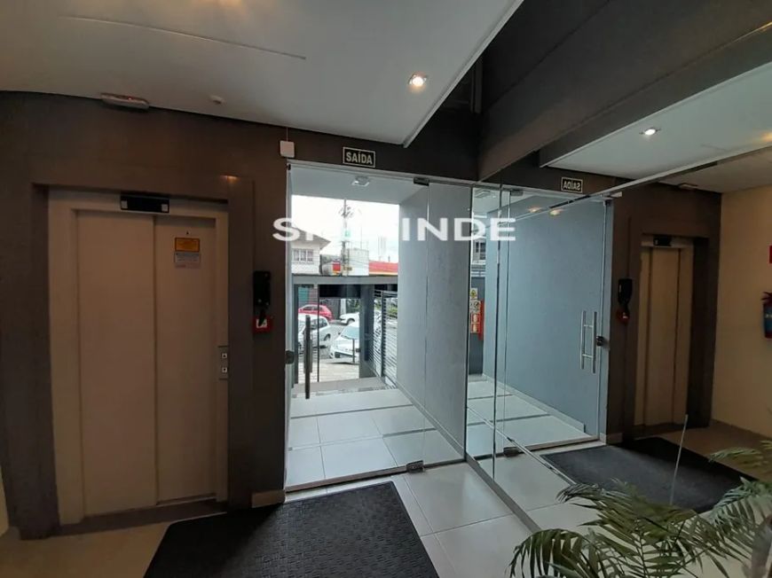 Locação Apartamento CAXIAS DO SUL RS Brasil