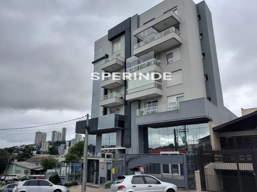 Locação Apartamento CAXIAS DO SUL RS Brasil