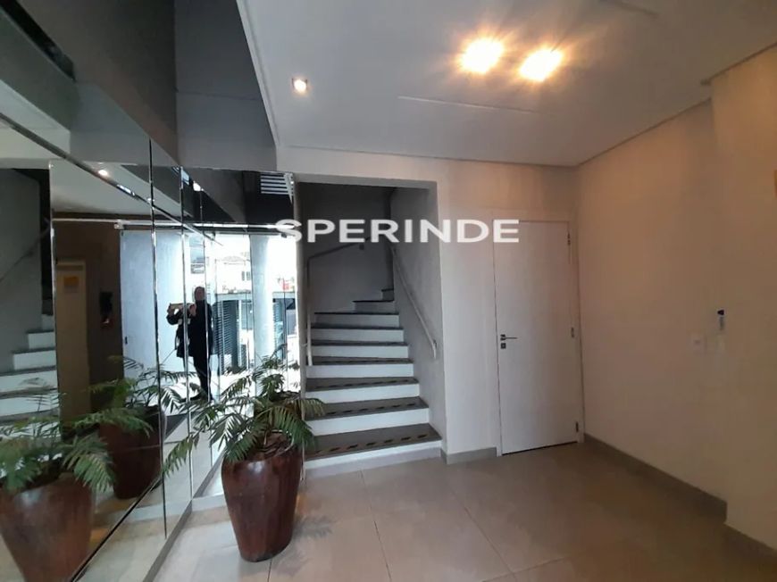 Locação Apartamento CAXIAS DO SUL RS Brasil