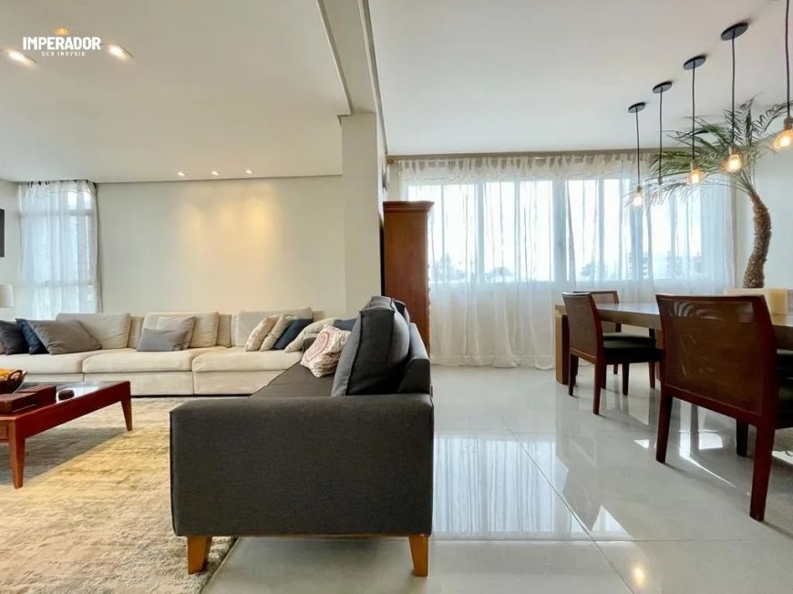 Residencial Elvira