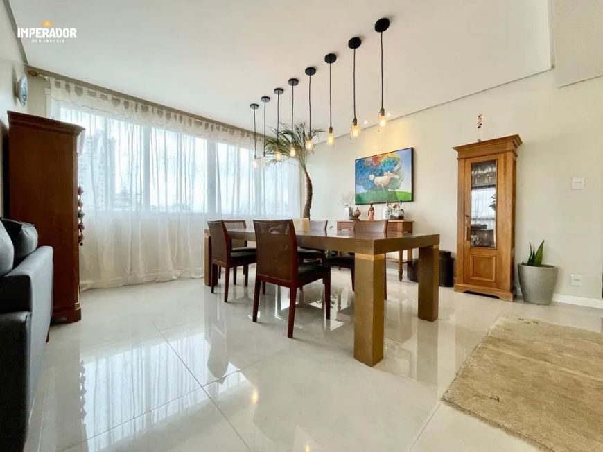 Residencial Elvira