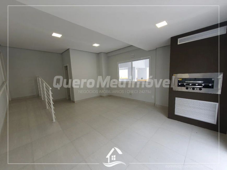 Apartamento a venda no bairro Vila Verde