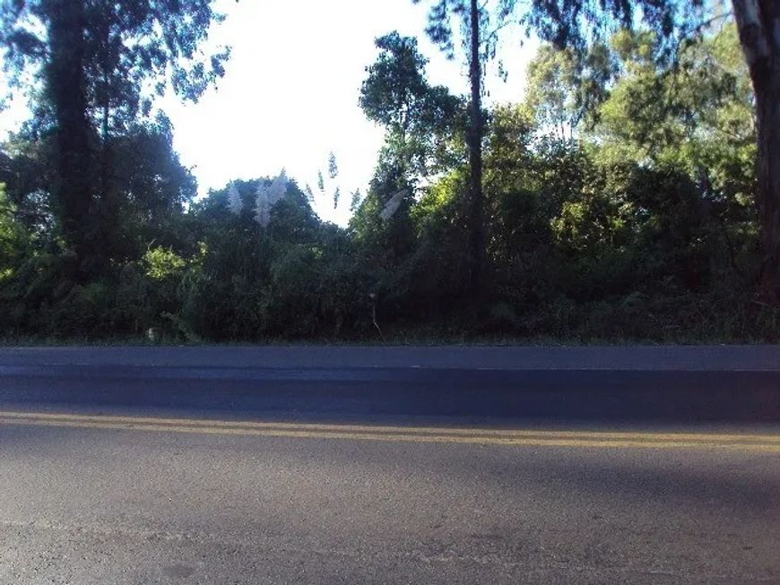 Terreno Nossa Sra da Saúde Caxias do Sul