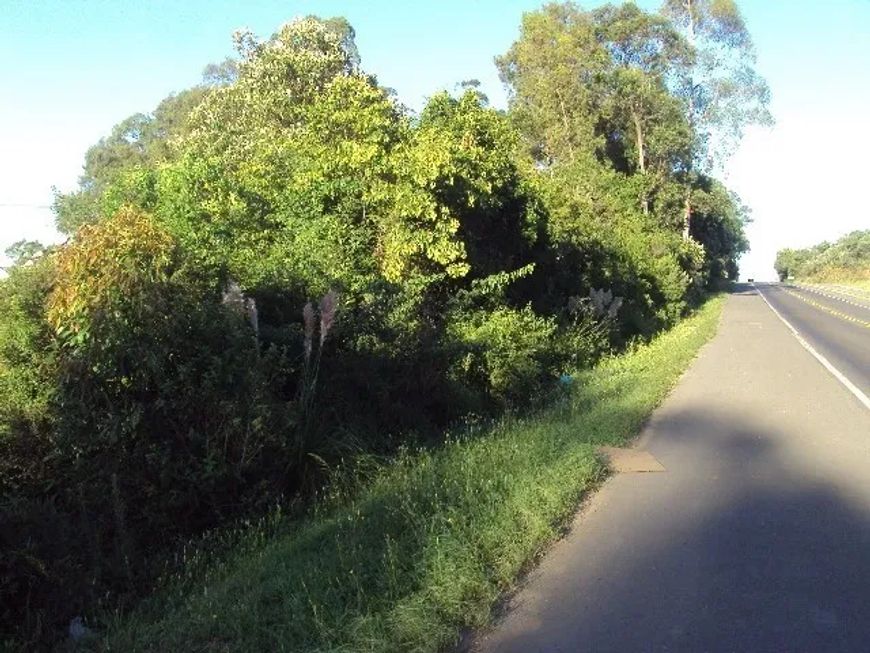 Terreno Nossa Sra da Saúde Caxias do Sul