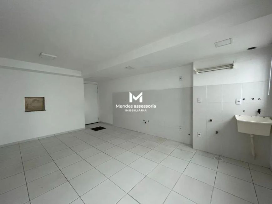 Apartamento a Venda no Bela Vista com 2 quartos
