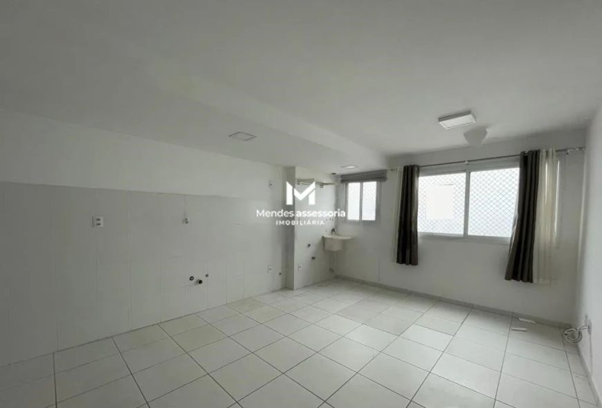 Apartamento a Venda no Bela Vista com 2 quartos