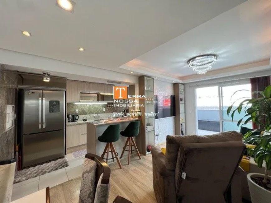 Apartamento à venda, Villagio Iguatemi, Caxias do sul- RS