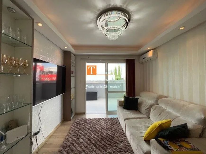 Apartamento à venda, Villagio Iguatemi, Caxias do sul- RS