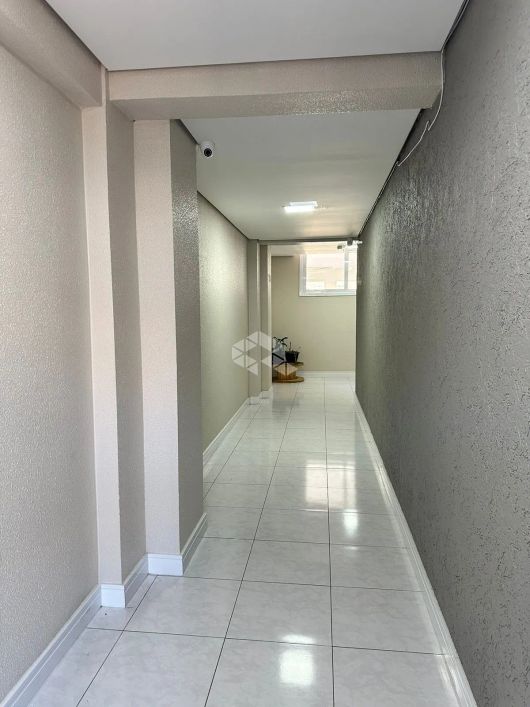 Apartamento no De Lazer