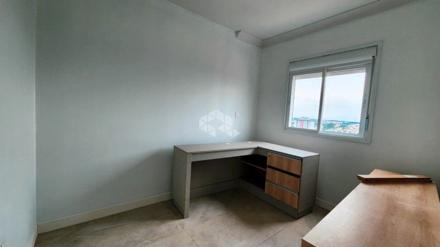 Apartamento em Nossa Senhora Do Rosário