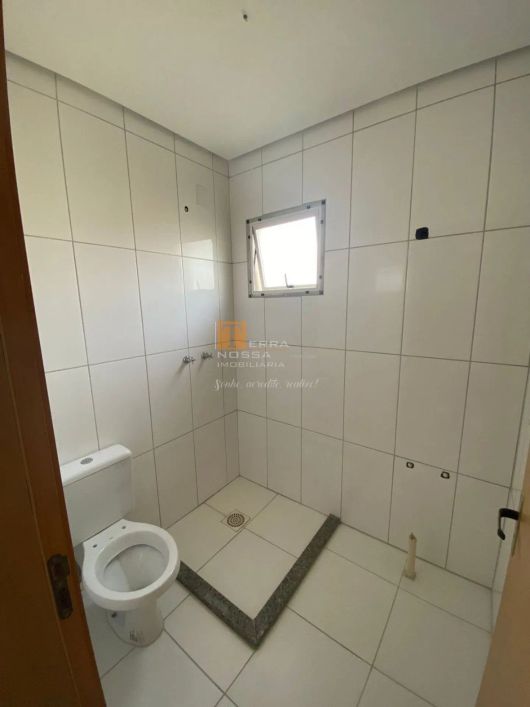 Apartamento à venda, Bairro São Caetano, Caxias do Sul- RS