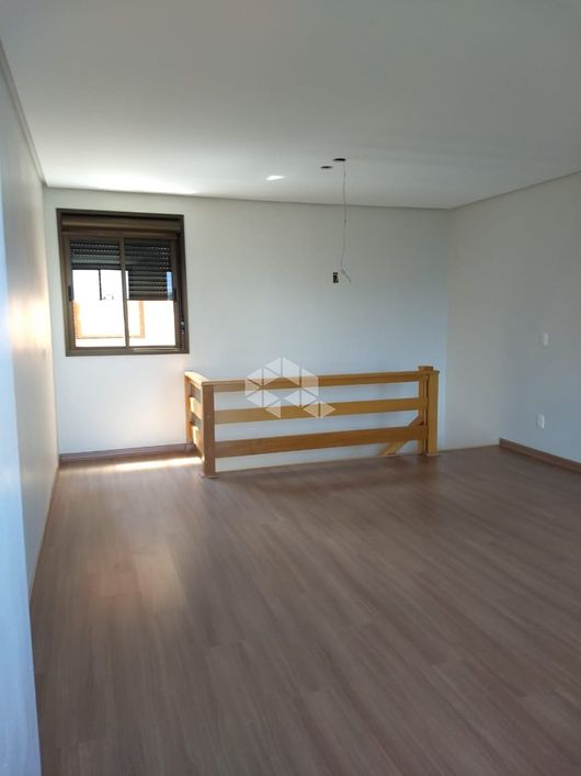ÓTIMA OPORTUNIDADE, APARTAMENTO DUPLEX NO PIO X