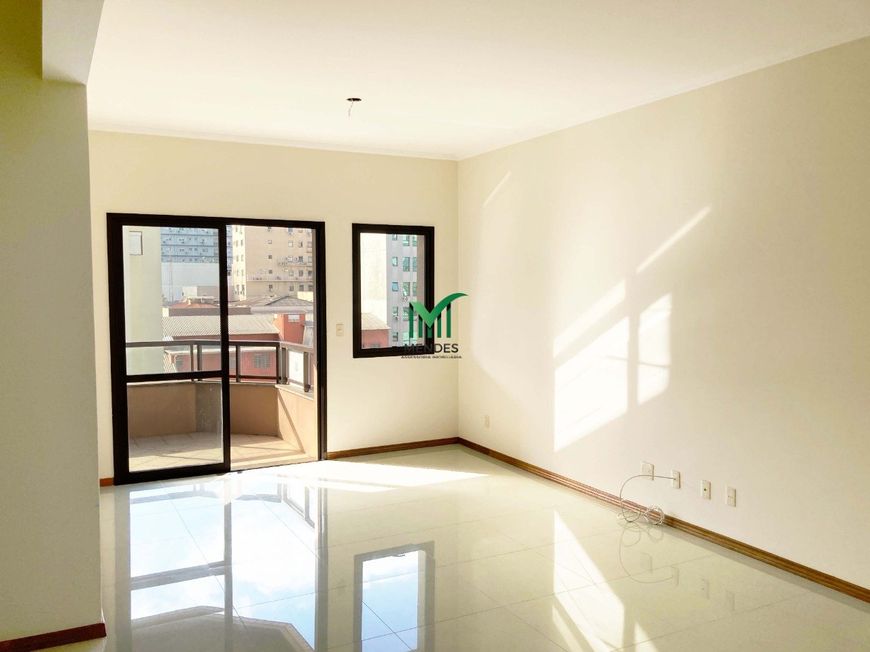 Ótimo apartamento no Bairro São Pelegrino