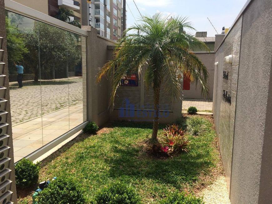 Apartamento à venda, 72 m² por R$ 400.000,00 - Madureira - Caxias do Sul/RS