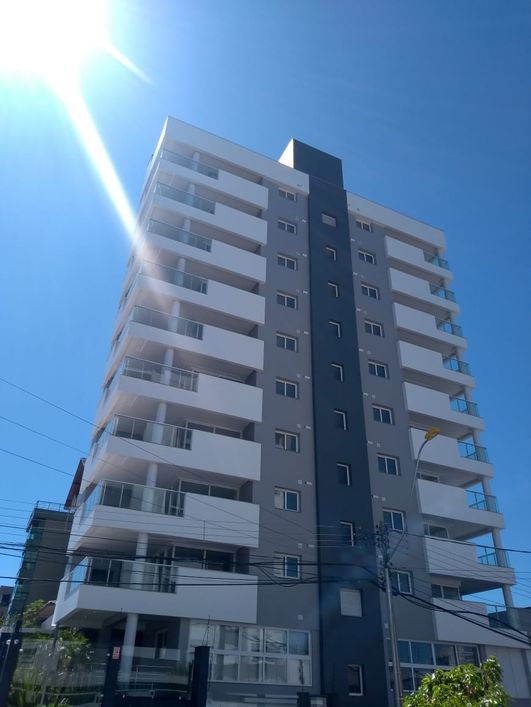Apartamento de alto padrão a venda no Bairro de Nossa Sra. de lourdes em caxias do Sul