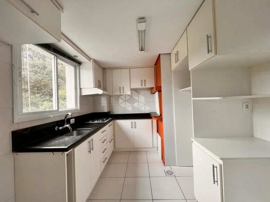 Apartamento em Jardim Do Shopping