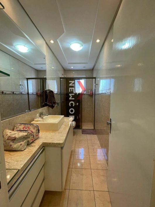 Apartamento em Rua Marechal Floriano - Centro - Caxias do Sul/RS