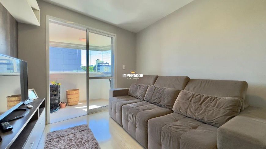 Residencial Olimpia
