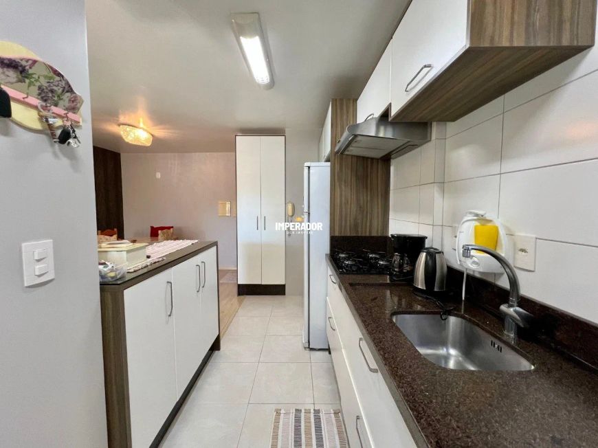 Residencial Olimpia