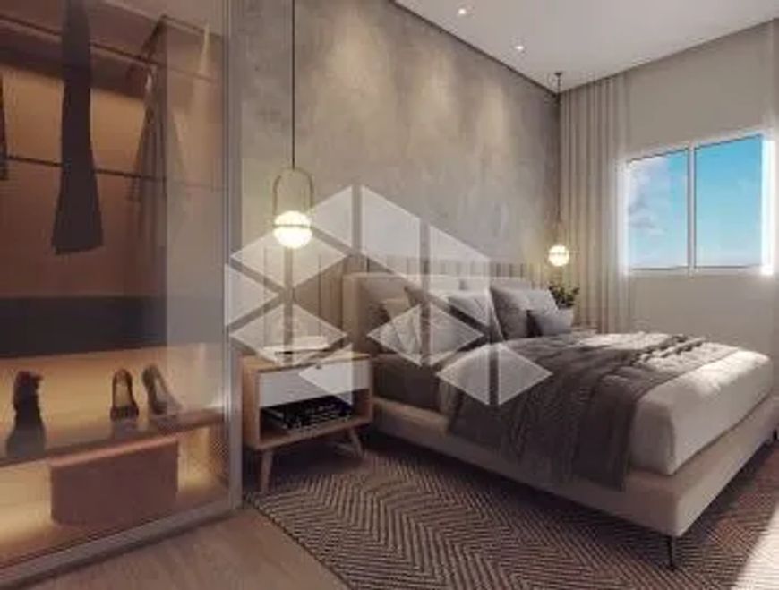 Apartamento em Cruzeiro