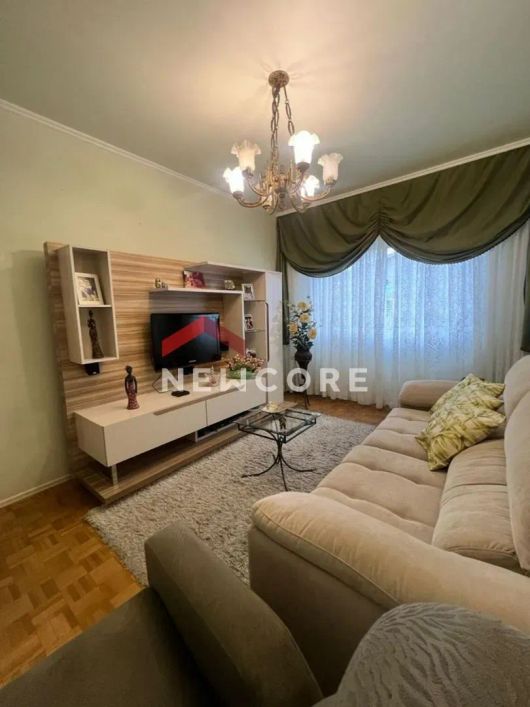 Apartamento em Rua do Rosário - Medianeira - Caxias do Sul/RS