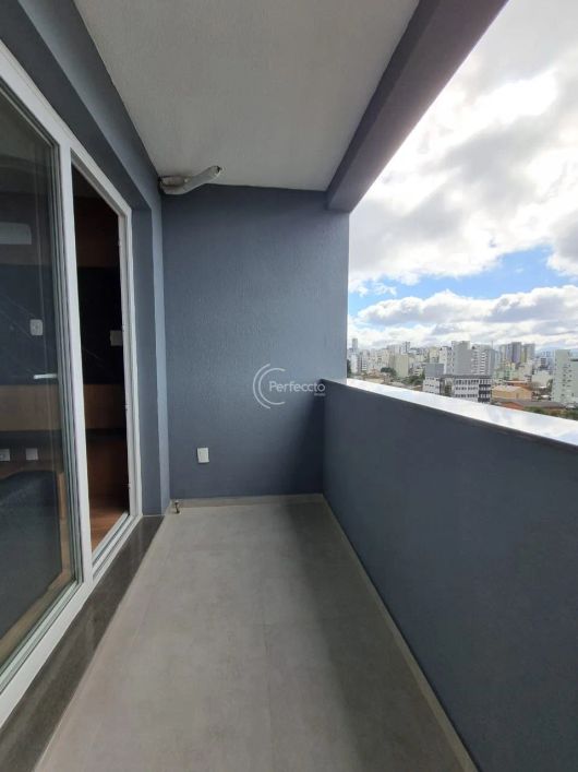 Apartamento Mobiliado São 55,11m² privativos &amp;amp;#10004;2 dormitórios, sendo 1 suíte &amp;amp;#10004;Sa